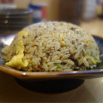 ラーメン東大 - 