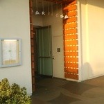 Mariposa - 分かりにくい入口