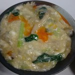 めだかタンタン - 