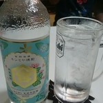 めだかタンタン - 