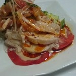 めだかタンタン - 