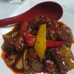 めだかタンタン - 