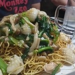 めだかタンタン - 