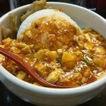 めだかタンタン - 