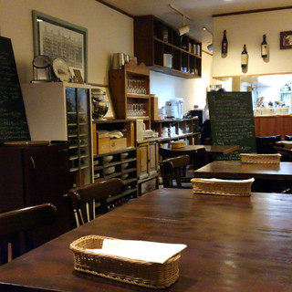 クチーナta・to_2