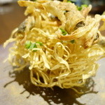 ル スプートニク - アップです