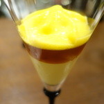 ル スプートニク - アップです