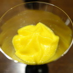 ル スプートニク - 上から