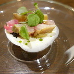 ル スプートニク - アップです