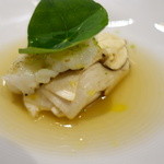 ル スプートニク - アップです