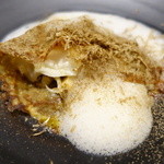 ル スプートニク - アップです