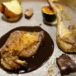 ル スプートニク - アップです