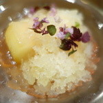 ル スプートニク - アップです