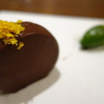 ル スプートニク - アップです