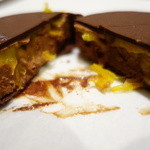 ル スプートニク - 中身