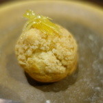 ル スプートニク - アップです