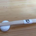 Sushi of Gari Tribeca - 