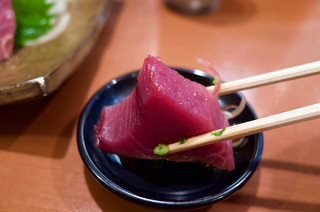 浜松で飲むのにおすすめ 個室でゆっくり楽しめる居酒屋8選 食べログまとめ 浜松で飲むのにおすすめ 個室でゆっくり楽しめる居酒屋8選 食べログまとめ