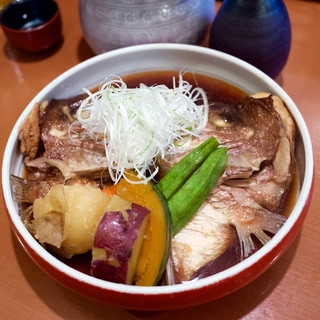 浜松で人気の居酒屋 ランキングtop 食べログ 浜松で人気の居酒屋 ランキングtop 食べログ