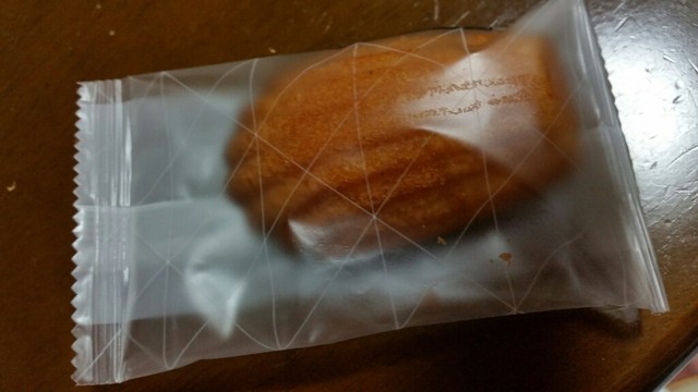 Niko ニコ 磐田 ケーキ 食べログ