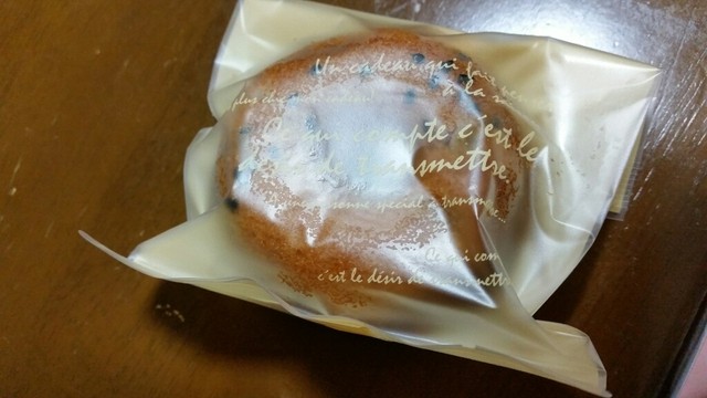 Niko ニコ 磐田 ケーキ 食べログ