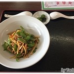 龍興園 - 