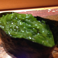 伊勢鮨 - 