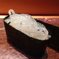 伊勢鮨 - 