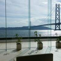 DINING ROOM IN THE MAIKO - 