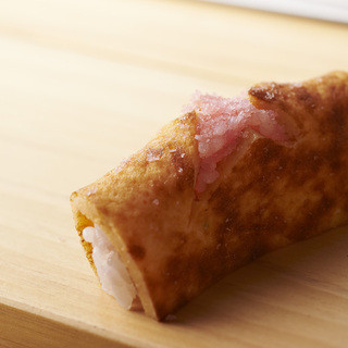 あたぼう鮨_1