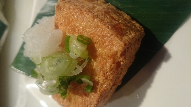 鳥八 ｍａｒｋ 店 駅前大通 居酒屋 食べログ