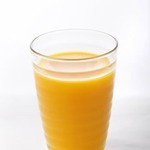 鳥と手打ち蕎麦 とり数寄 - 