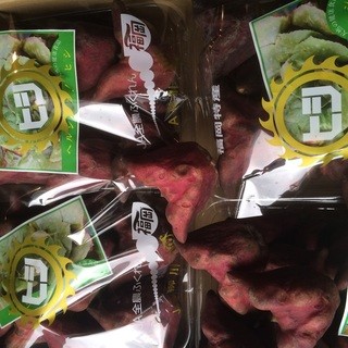 九州郷土料理 赤坂有薫_0