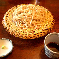 ろあん松田 篠山店 - 