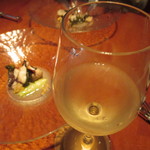 タクティー - オリジナルワイン