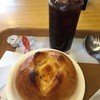 イタリアン・トマト カフェジュニアベーカリー ココロット鶴ヶ峰店