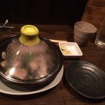 地鶏料理専門店 無玄 - 