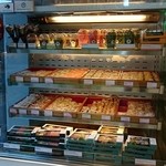 Wasabi Sushi & Bento - 