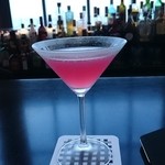 ソラシオ - コスモポリタン