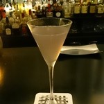 ソラシオ - ブルームーン