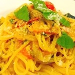 バール ズマッチーノ - 