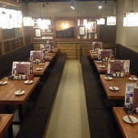 宮崎県日南市 塚田農場 小山西口店 小山 居酒屋 ネット予約可 食べログ 宮崎県日南市 塚田農場 小山西口店 小山 居酒屋 ネット予約可 食べログ