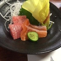 旅館 田端屋 妙高市その他 その他 食べログ 旅館 田端屋 妙高市その他 その他 食べログ