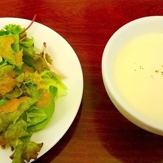 バール ズマッチーノ_0