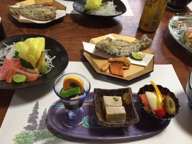 旅館 田端屋 妙高市その他 その他 食べログ 旅館 田端屋 妙高市その他 その他 食べログ
