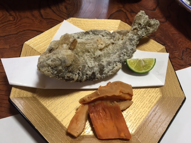 旅館 田端屋 妙高市その他 その他 食べログ 旅館 田端屋 妙高市その他 その他 食べログ