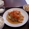 祥龍房 飯能駅北口店