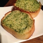 プティ ボヌール - 