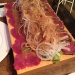 プティ ボヌール - 