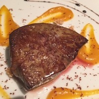 pantagruelico  - 